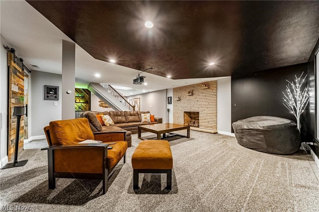 26105 Westwood Road Westlake OH 44145