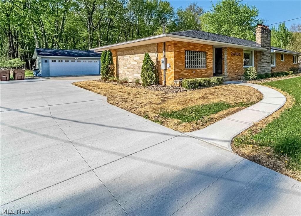 26105 Westwood Road Westlake OH 44145