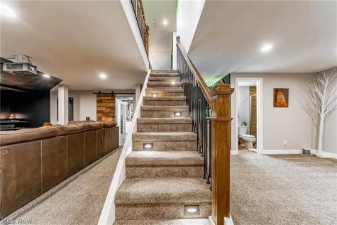 26105 Westwood Road Westlake OH 44145