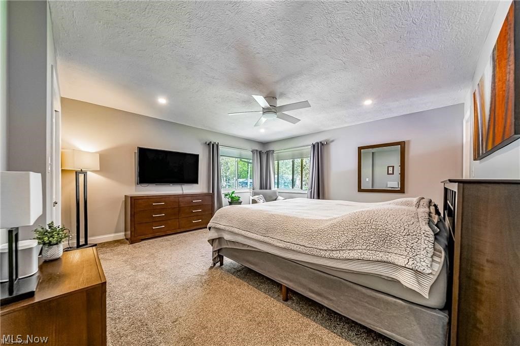 26105 Westwood Road Westlake OH 44145