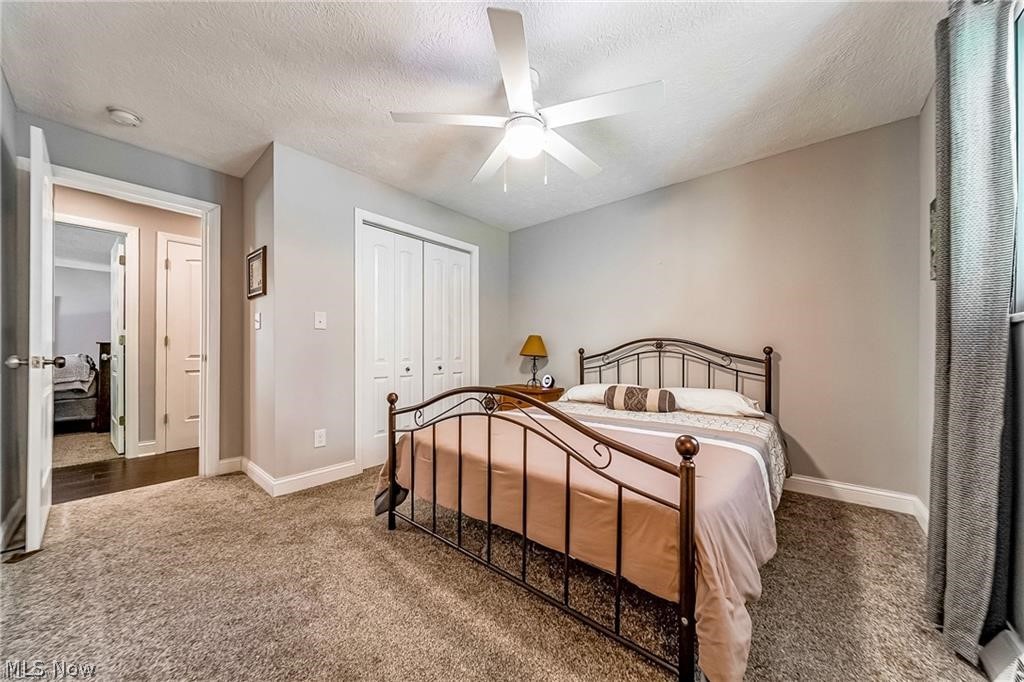 26105 Westwood Road Westlake OH 44145
