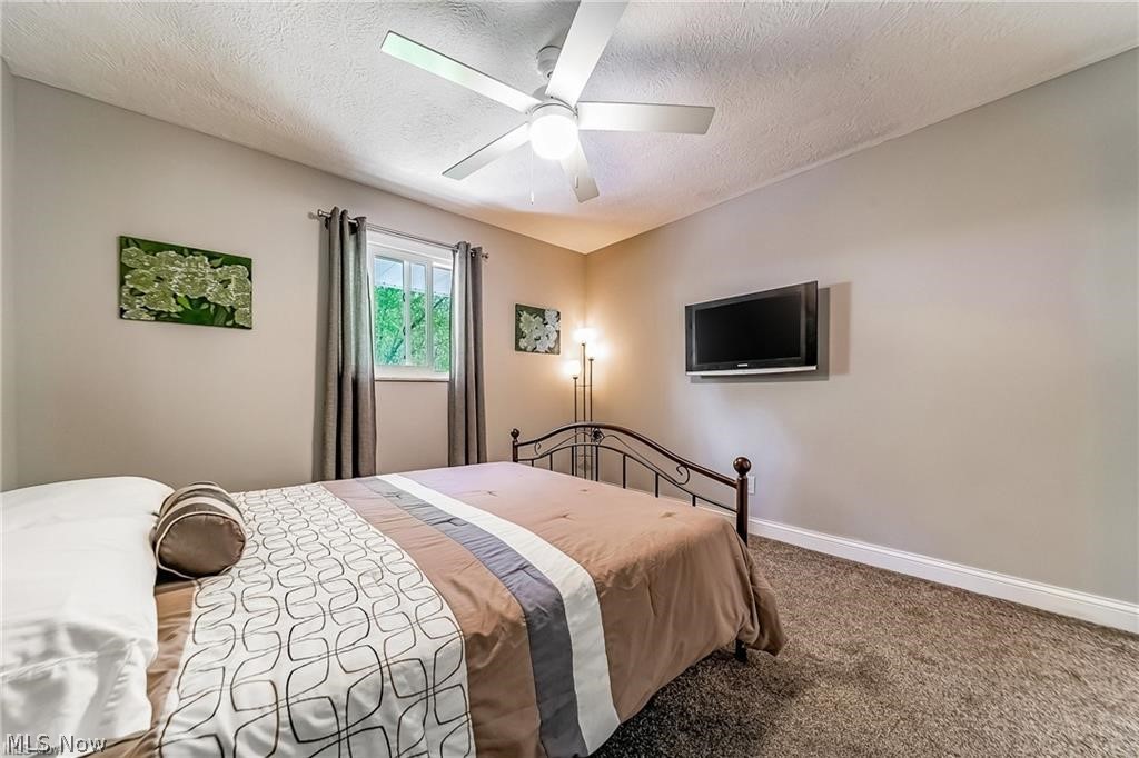 26105 Westwood Road Westlake OH 44145