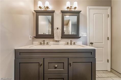 26105 Westwood Road Westlake OH 44145