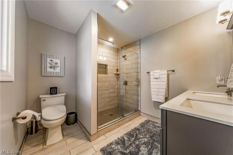 26105 Westwood Road Westlake OH 44145