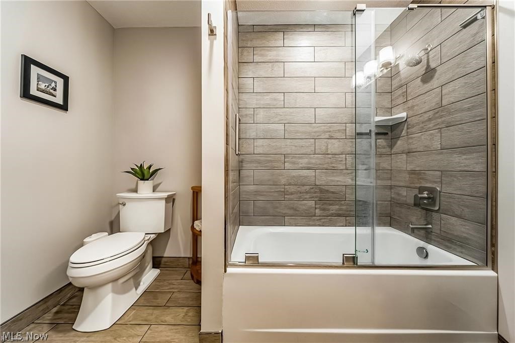 26105 Westwood Road Westlake OH 44145