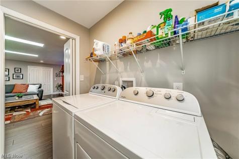 26105 Westwood Road Westlake OH 44145