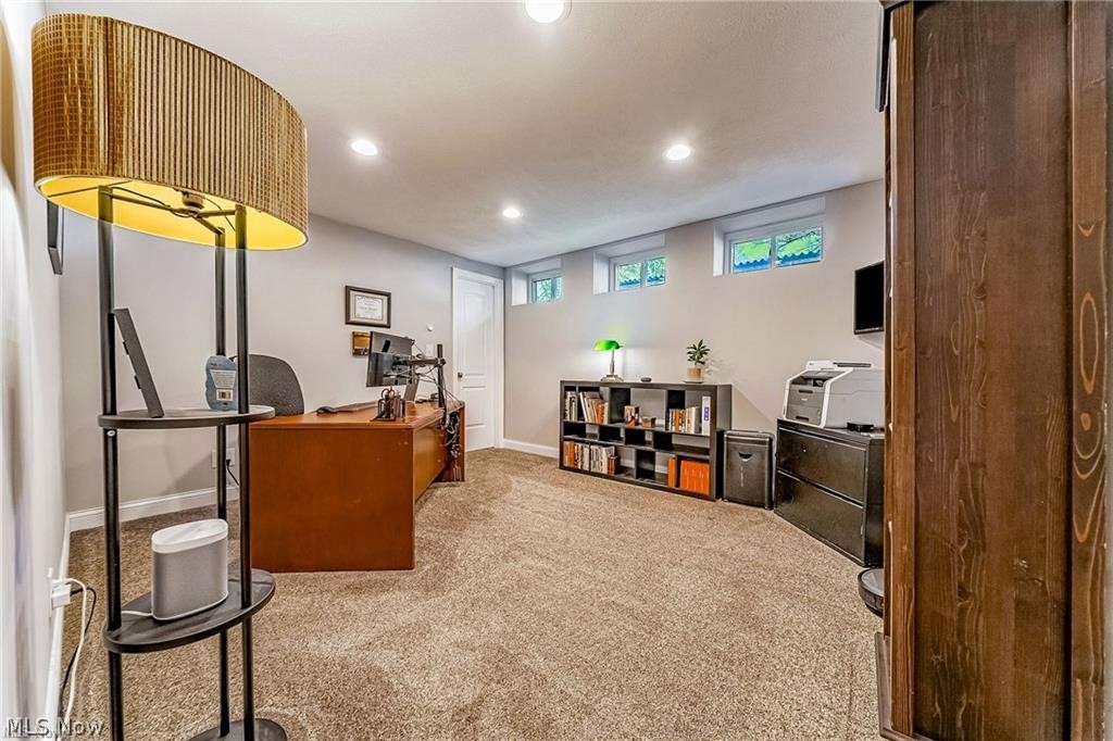 26105 Westwood Road Westlake OH 44145