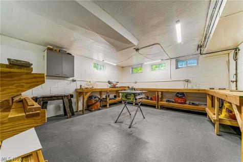 26105 Westwood Road Westlake OH 44145