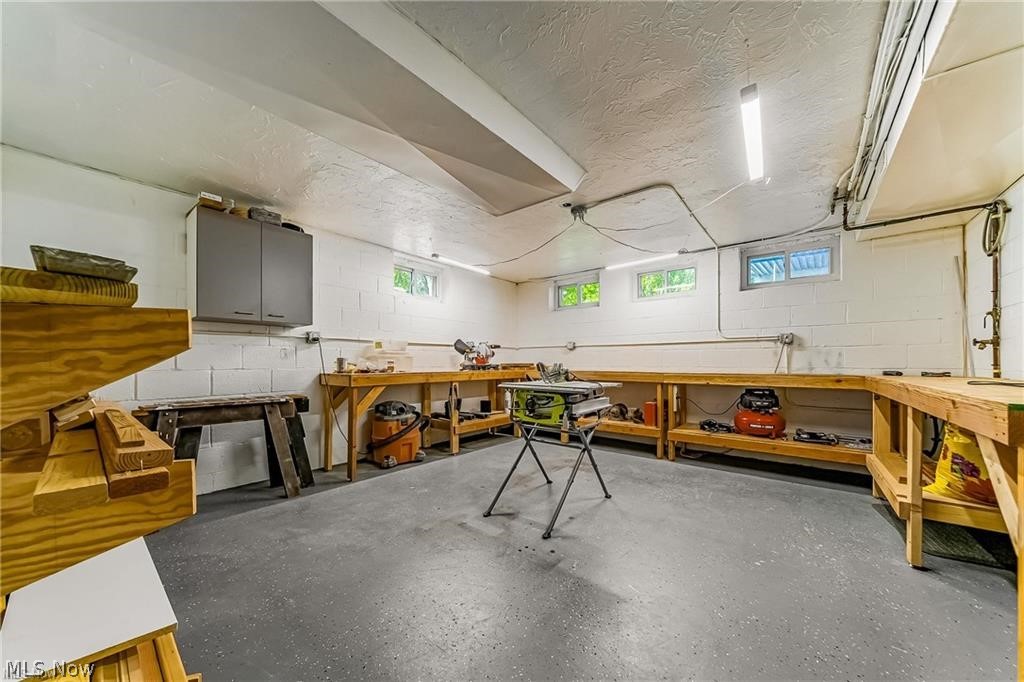 26105 Westwood Road Westlake OH 44145