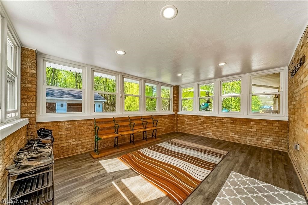 26105 Westwood Road Westlake OH 44145