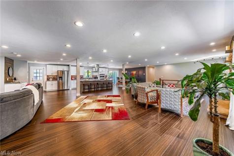 26105 Westwood Road Westlake OH 44145