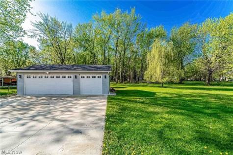 26105 Westwood Road Westlake OH 44145