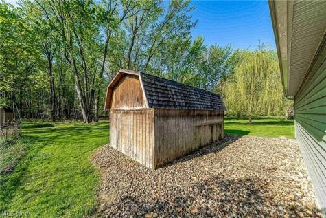26105 Westwood Road Westlake OH 44145