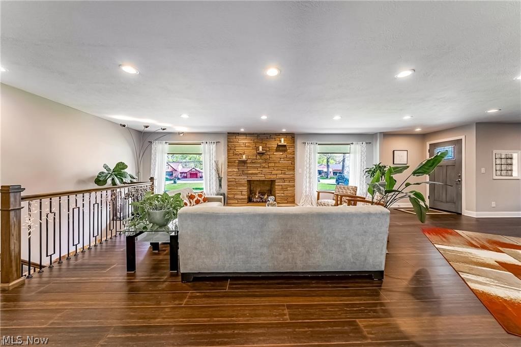 26105 Westwood Road Westlake OH 44145
