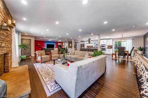 26105 Westwood Road Westlake OH 44145