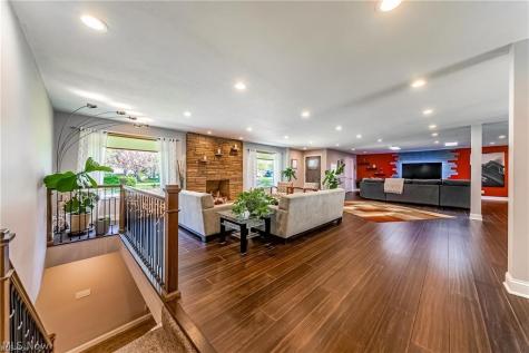 26105 Westwood Road Westlake OH 44145