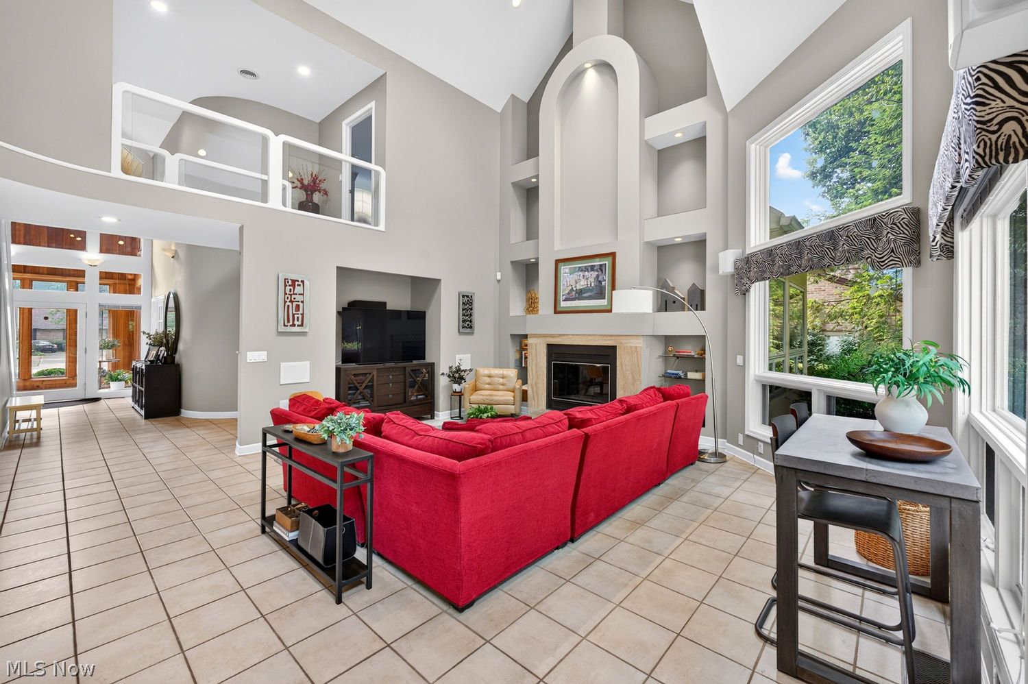 3581 Eldorado Drive Rocky River OH 44116