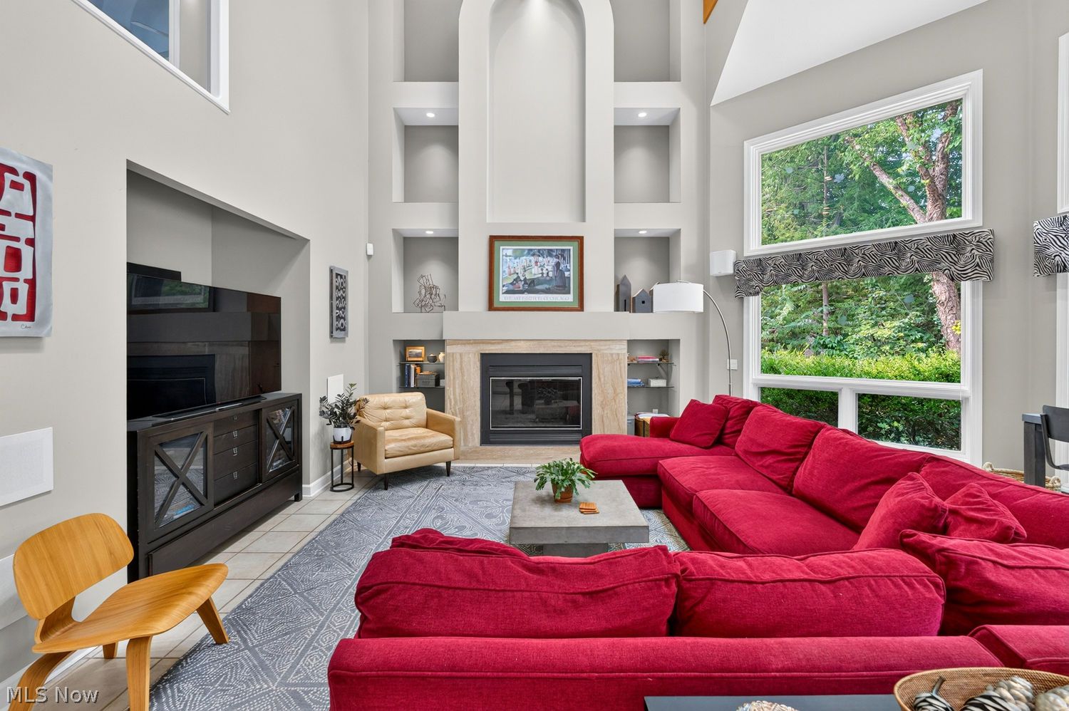3581 Eldorado Drive Rocky River OH 44116