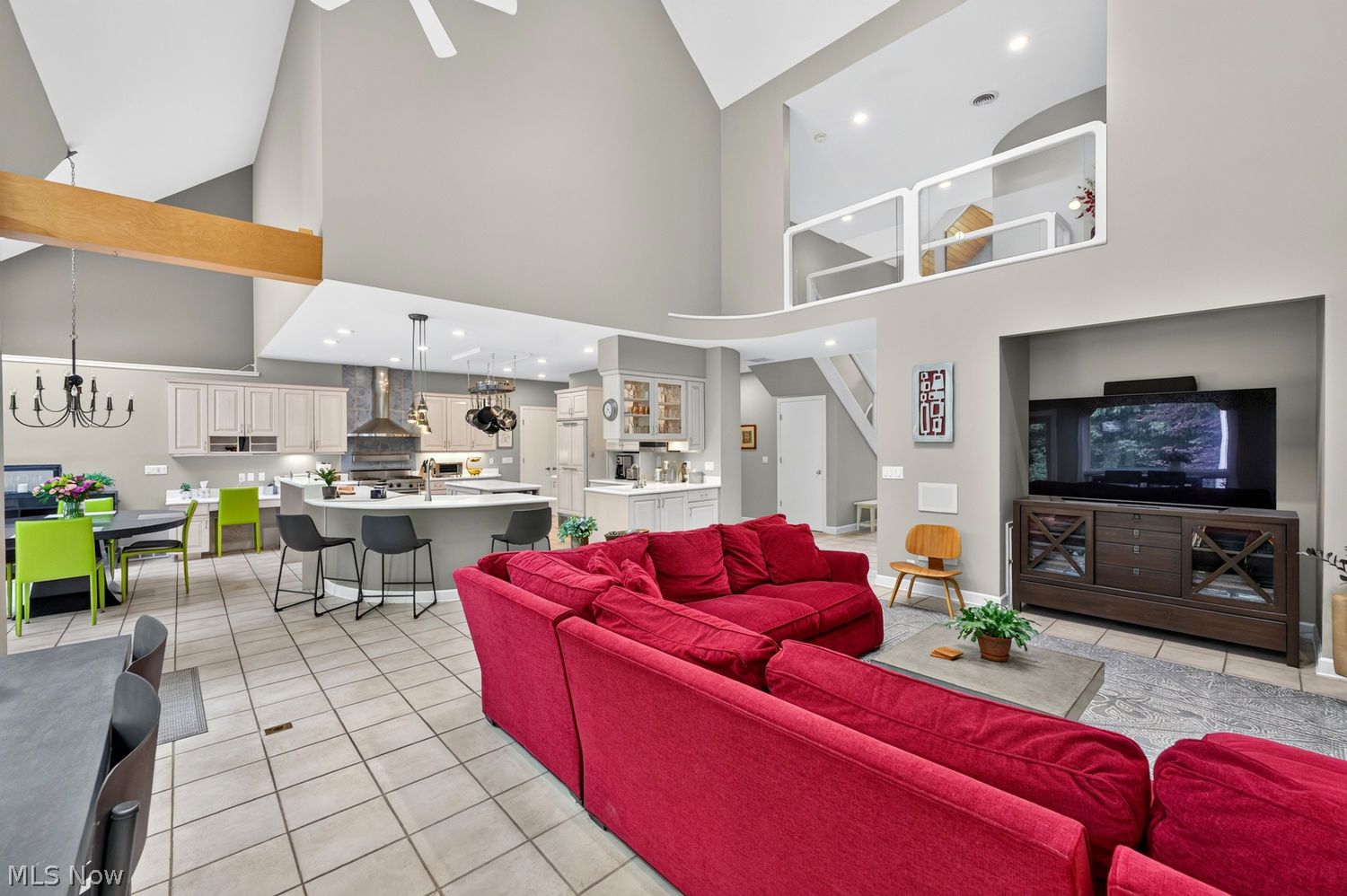 3581 Eldorado Drive Rocky River OH 44116