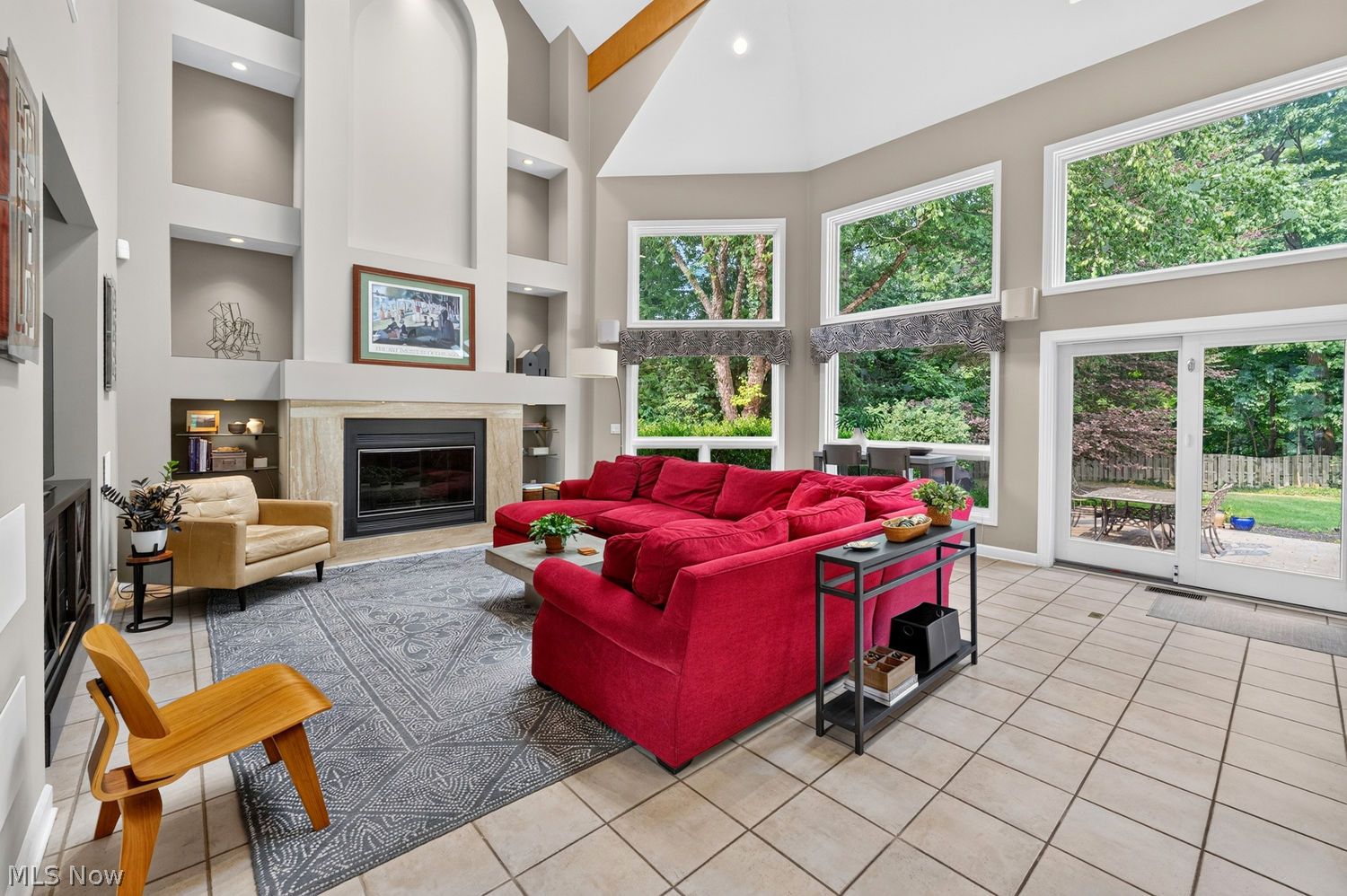 3581 Eldorado Drive Rocky River OH 44116