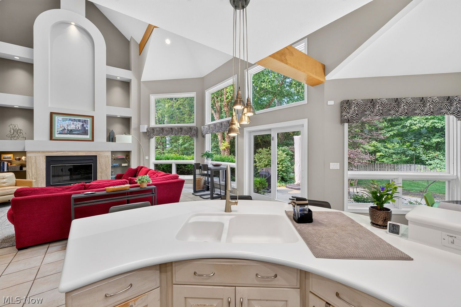 3581 Eldorado Drive Rocky River OH 44116