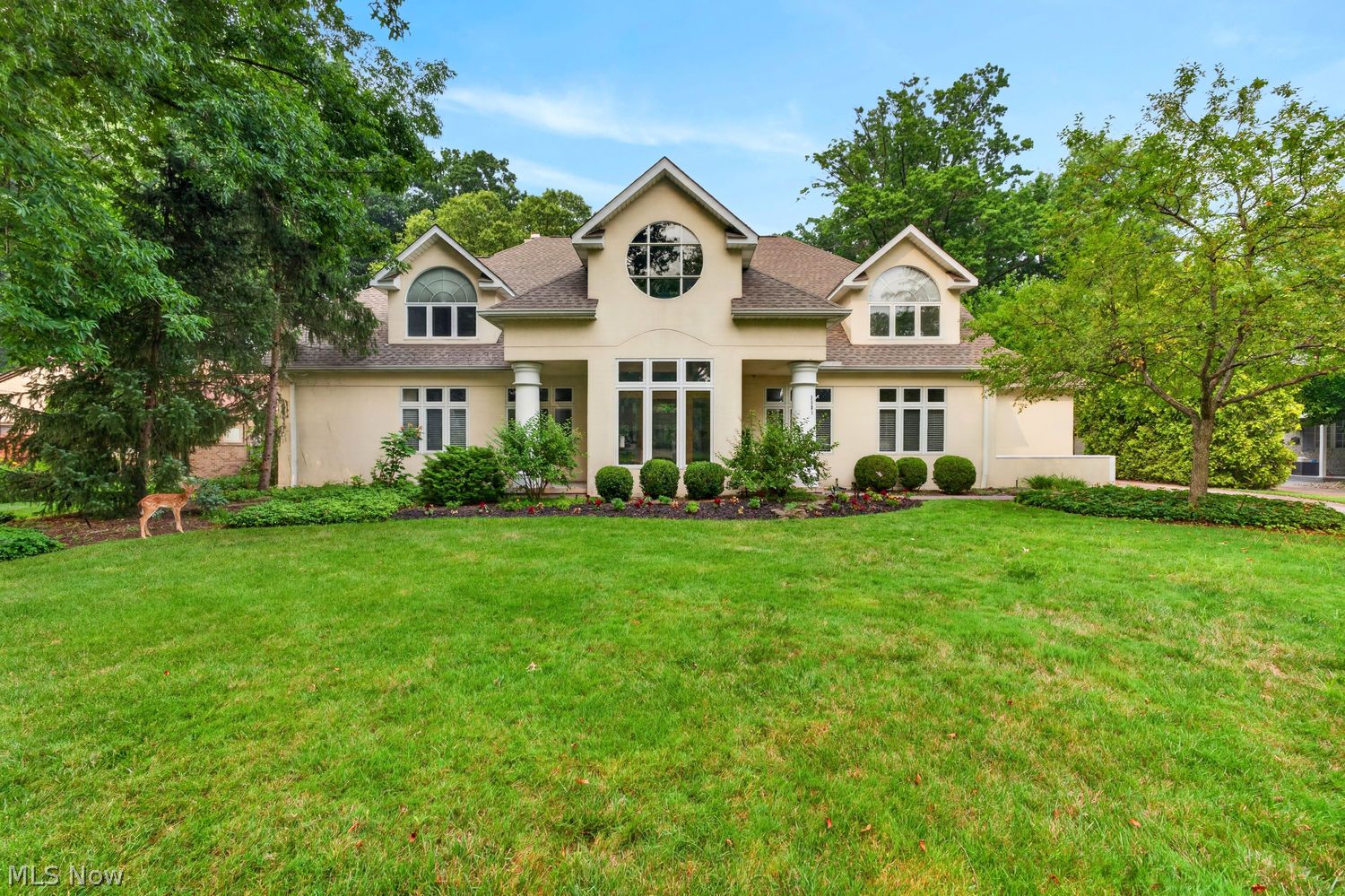 3581 Eldorado Drive Rocky River OH 44116