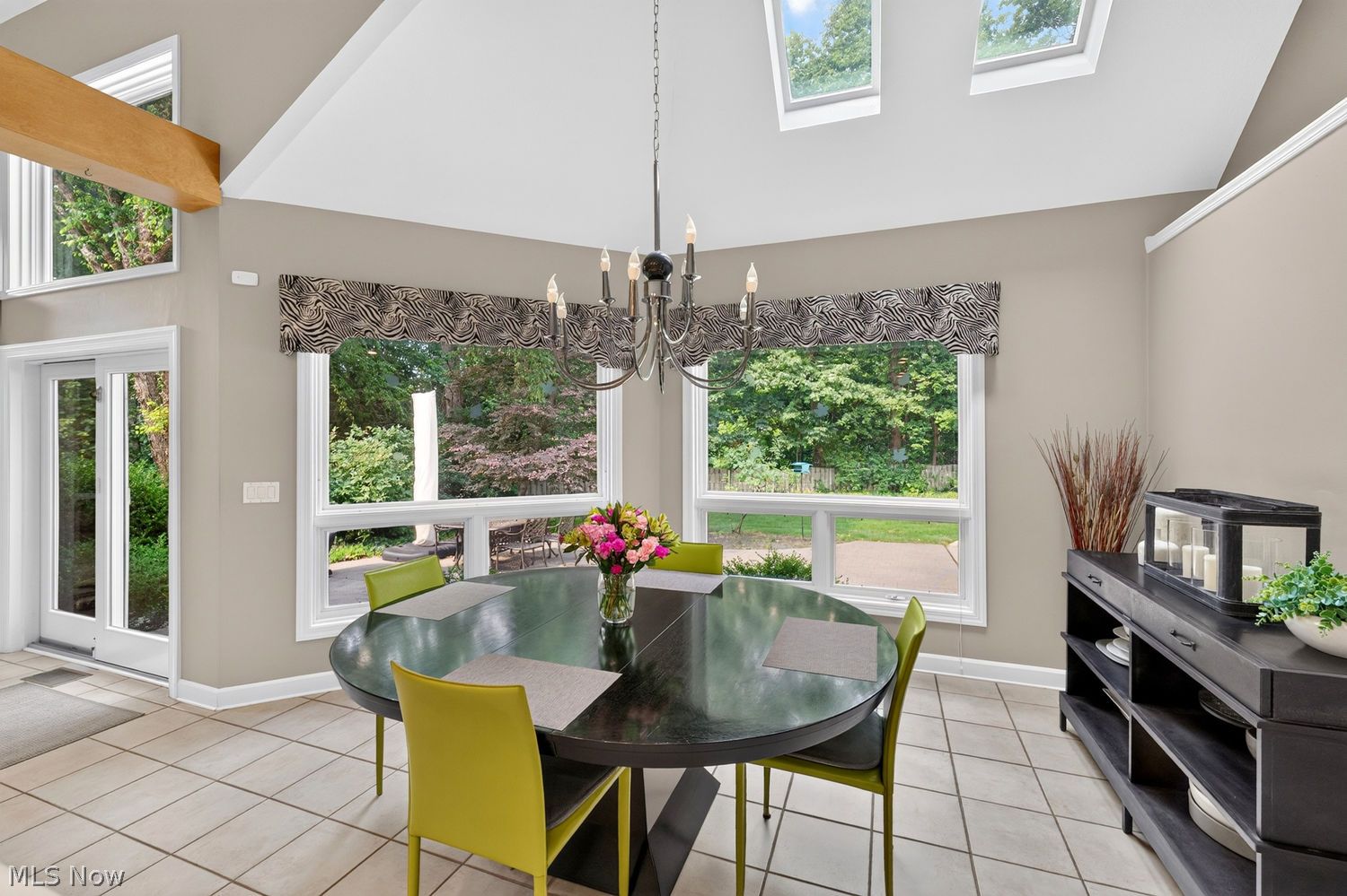 3581 Eldorado Drive Rocky River OH 44116
