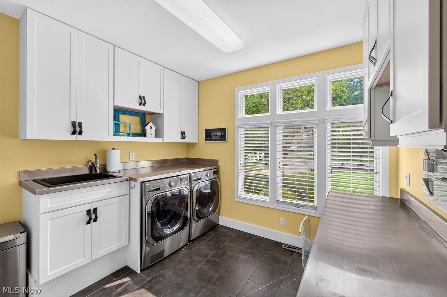 3581 Eldorado Drive Rocky River OH 44116