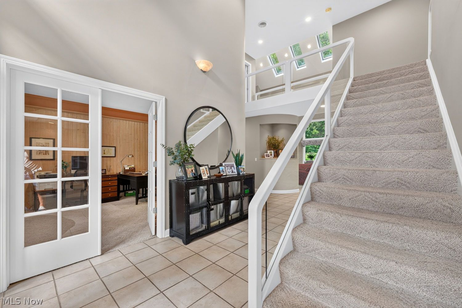 3581 Eldorado Drive Rocky River OH 44116