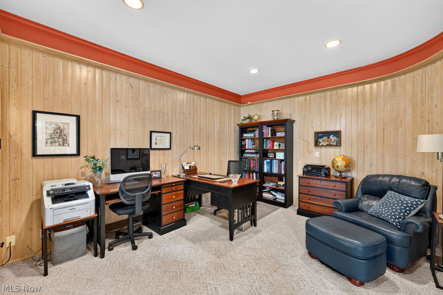 3581 Eldorado Drive Rocky River OH 44116