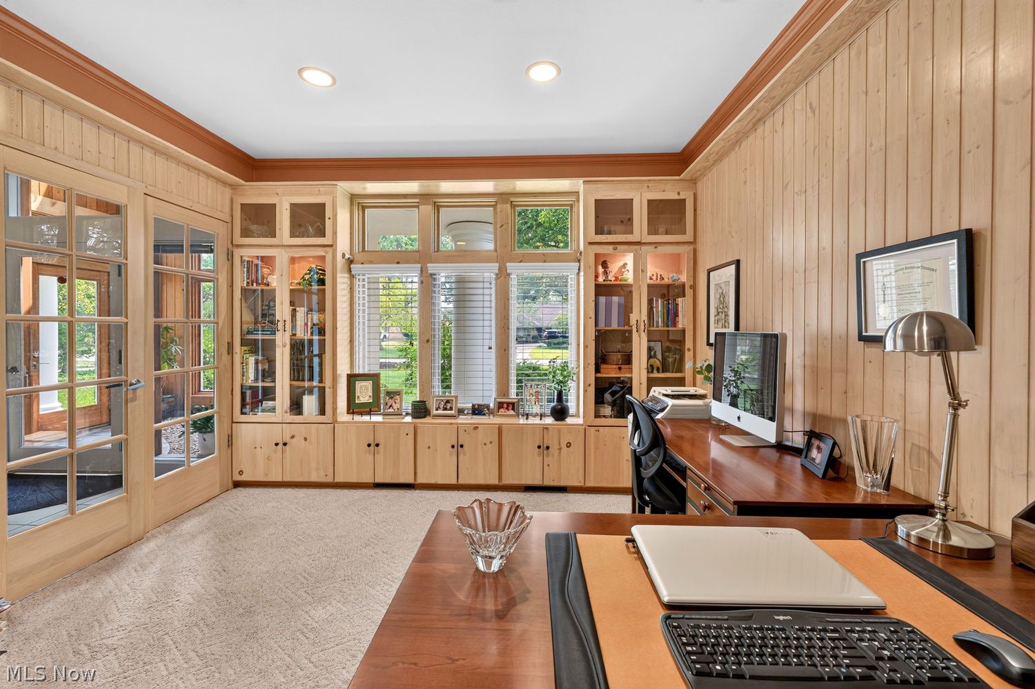 3581 Eldorado Drive Rocky River OH 44116