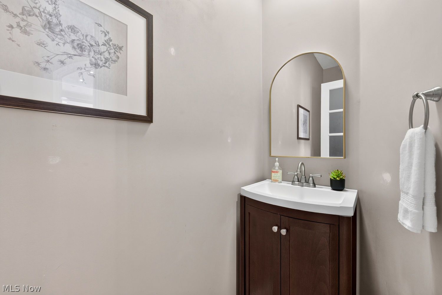 3581 Eldorado Drive Rocky River OH 44116