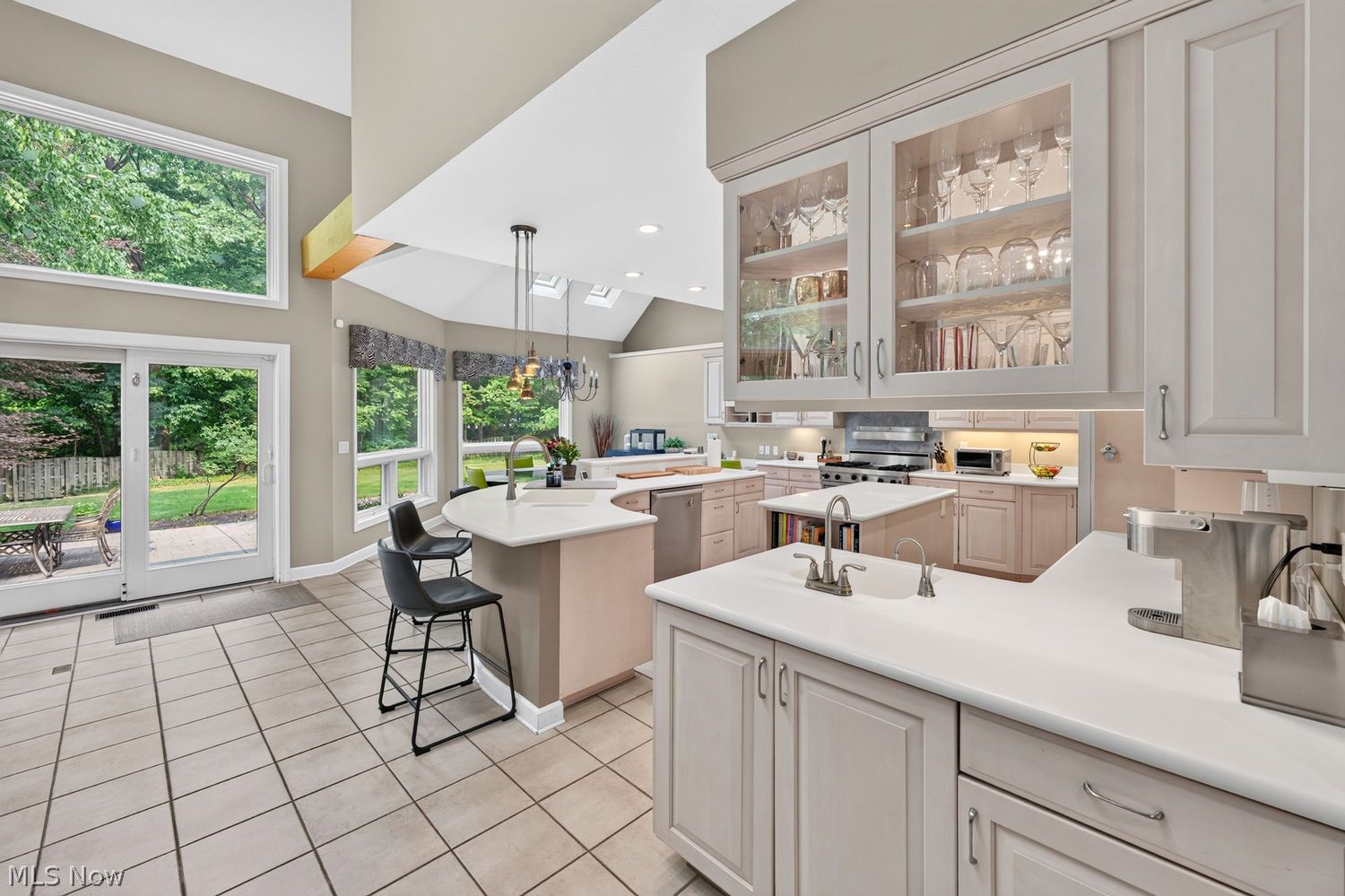 3581 Eldorado Drive Rocky River OH 44116