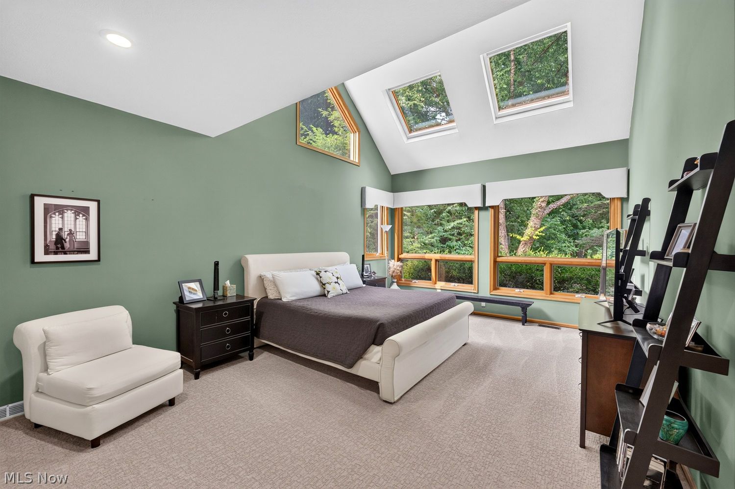3581 Eldorado Drive Rocky River OH 44116
