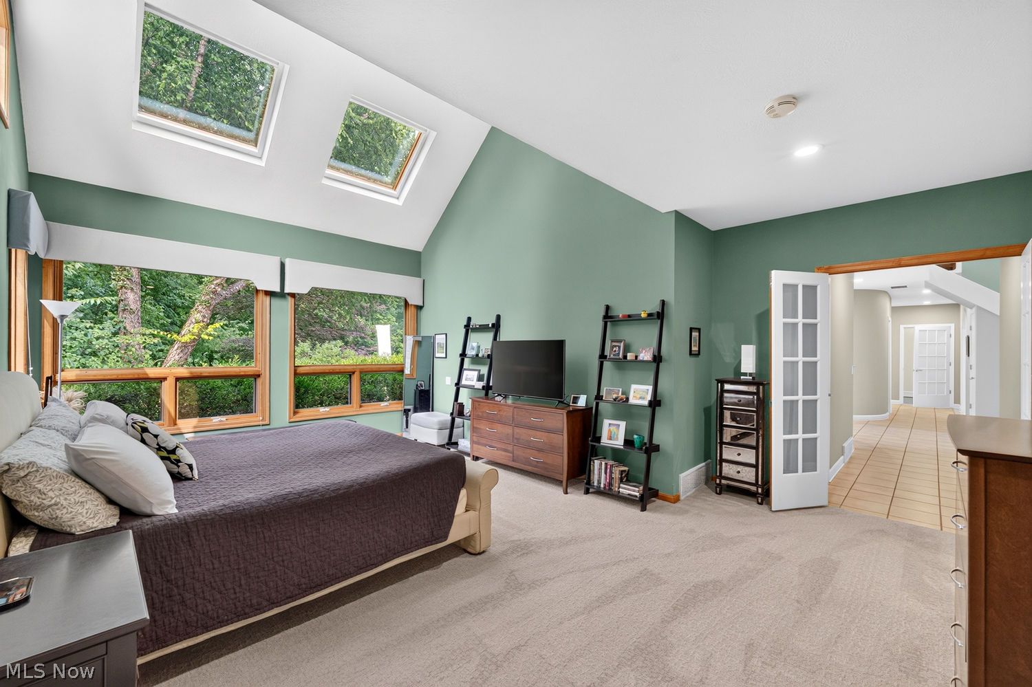 3581 Eldorado Drive Rocky River OH 44116