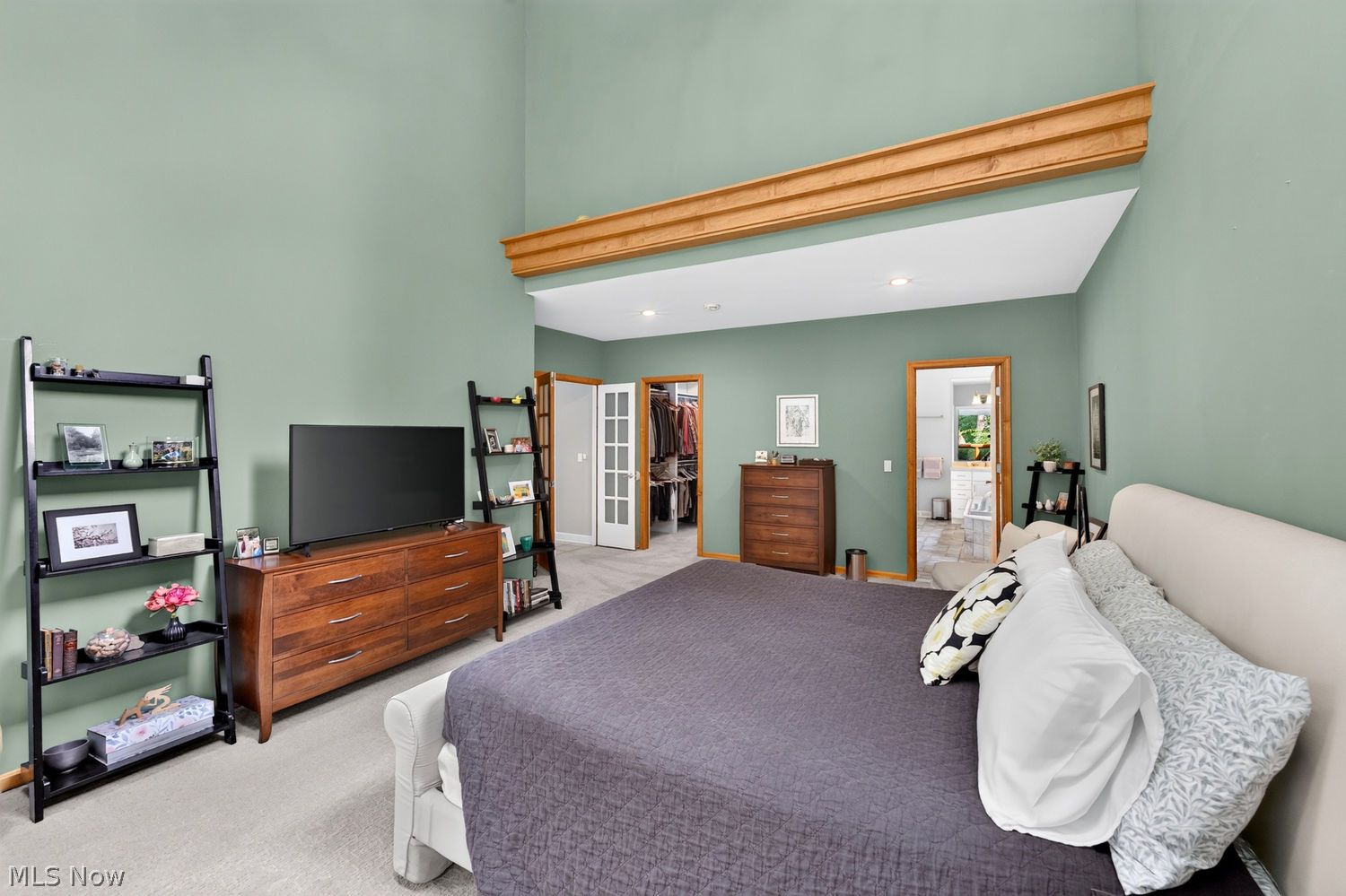 3581 Eldorado Drive Rocky River OH 44116
