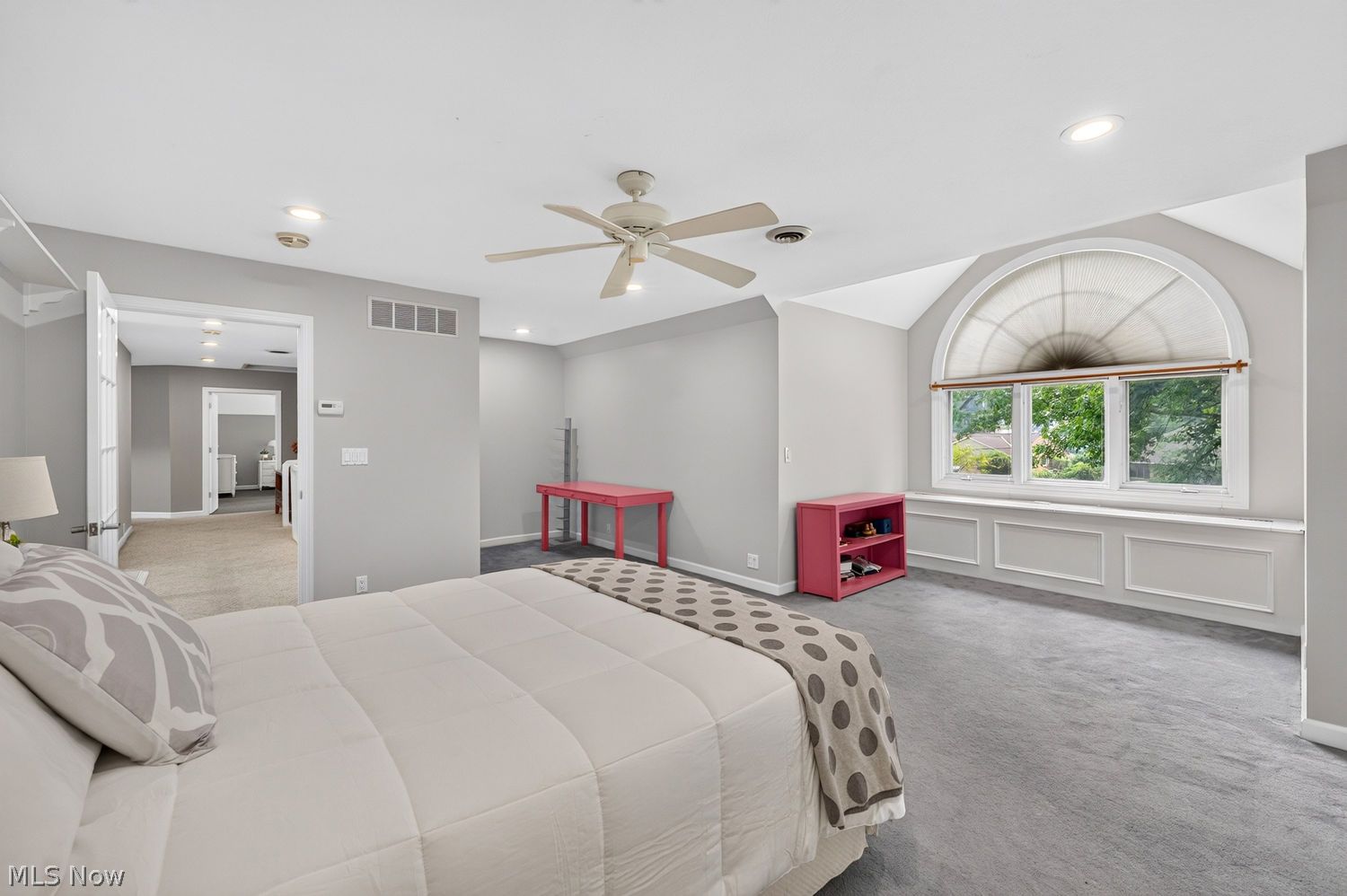 3581 Eldorado Drive Rocky River OH 44116