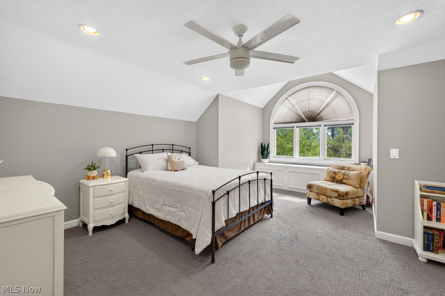 3581 Eldorado Drive Rocky River OH 44116