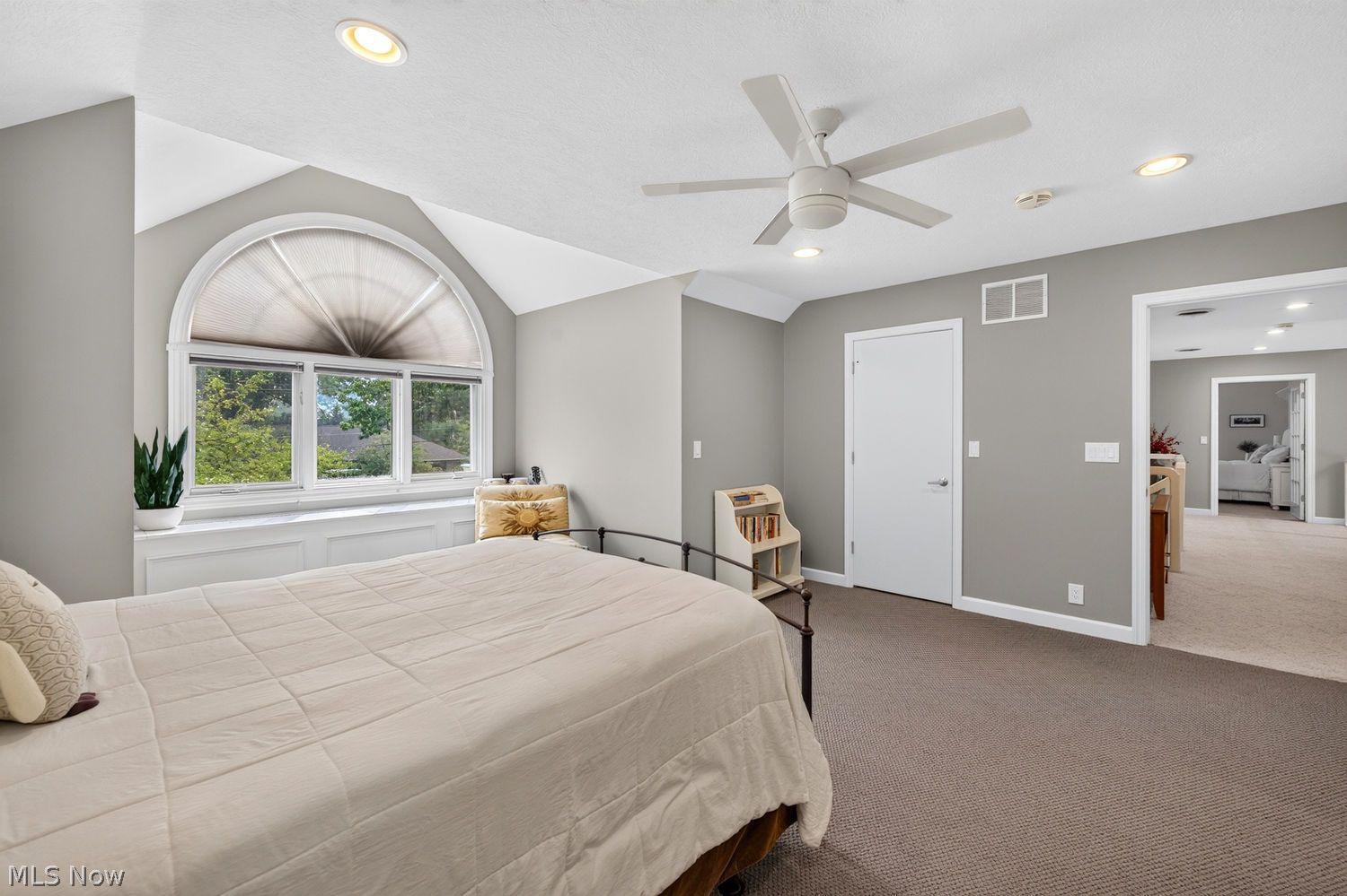 3581 Eldorado Drive Rocky River OH 44116