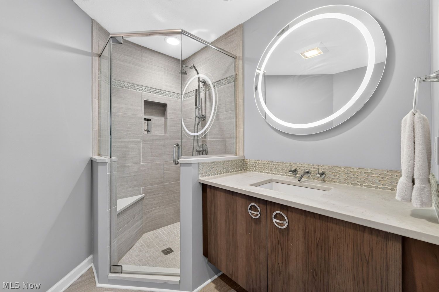 3581 Eldorado Drive Rocky River OH 44116
