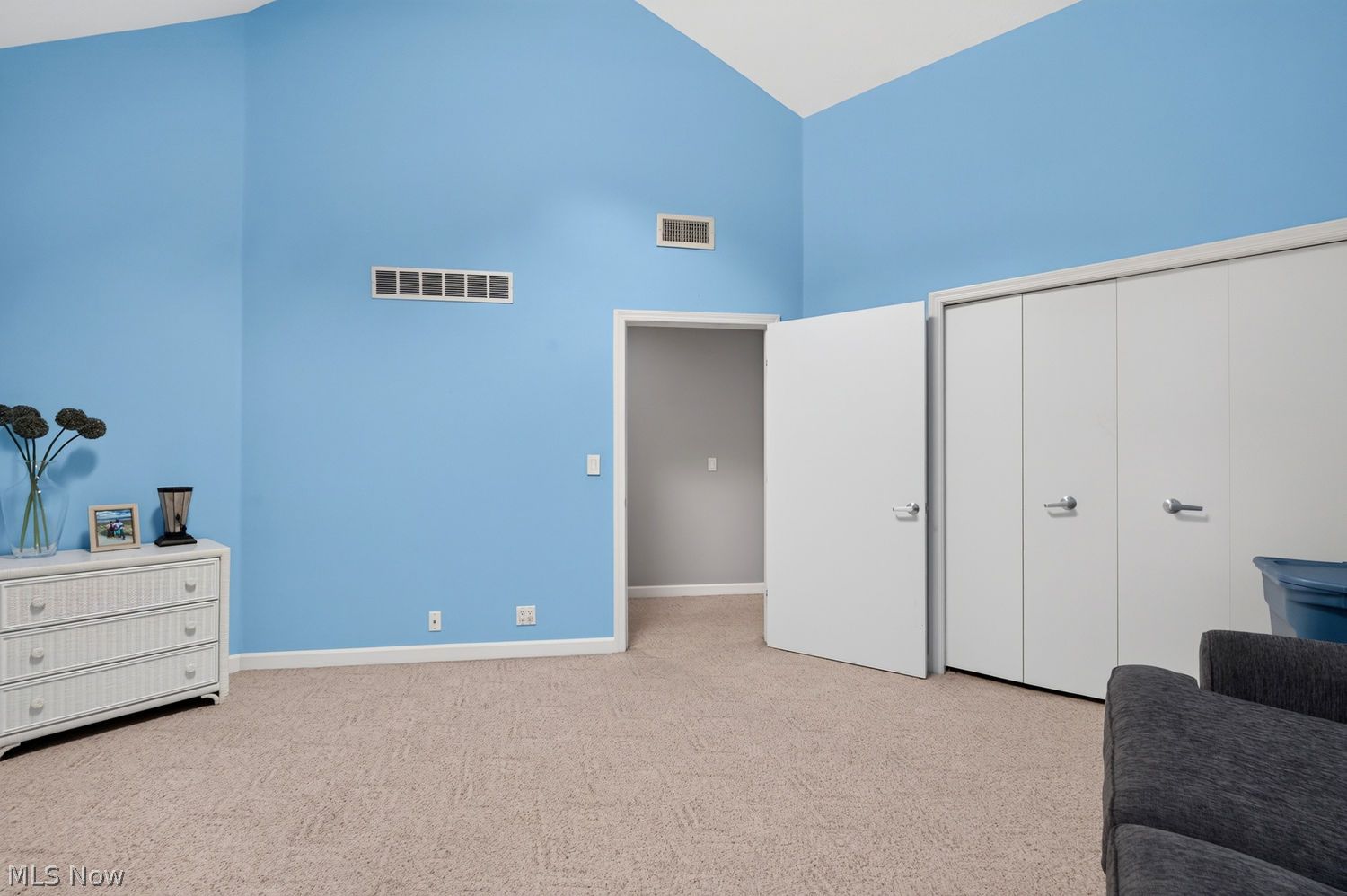 3581 Eldorado Drive Rocky River OH 44116