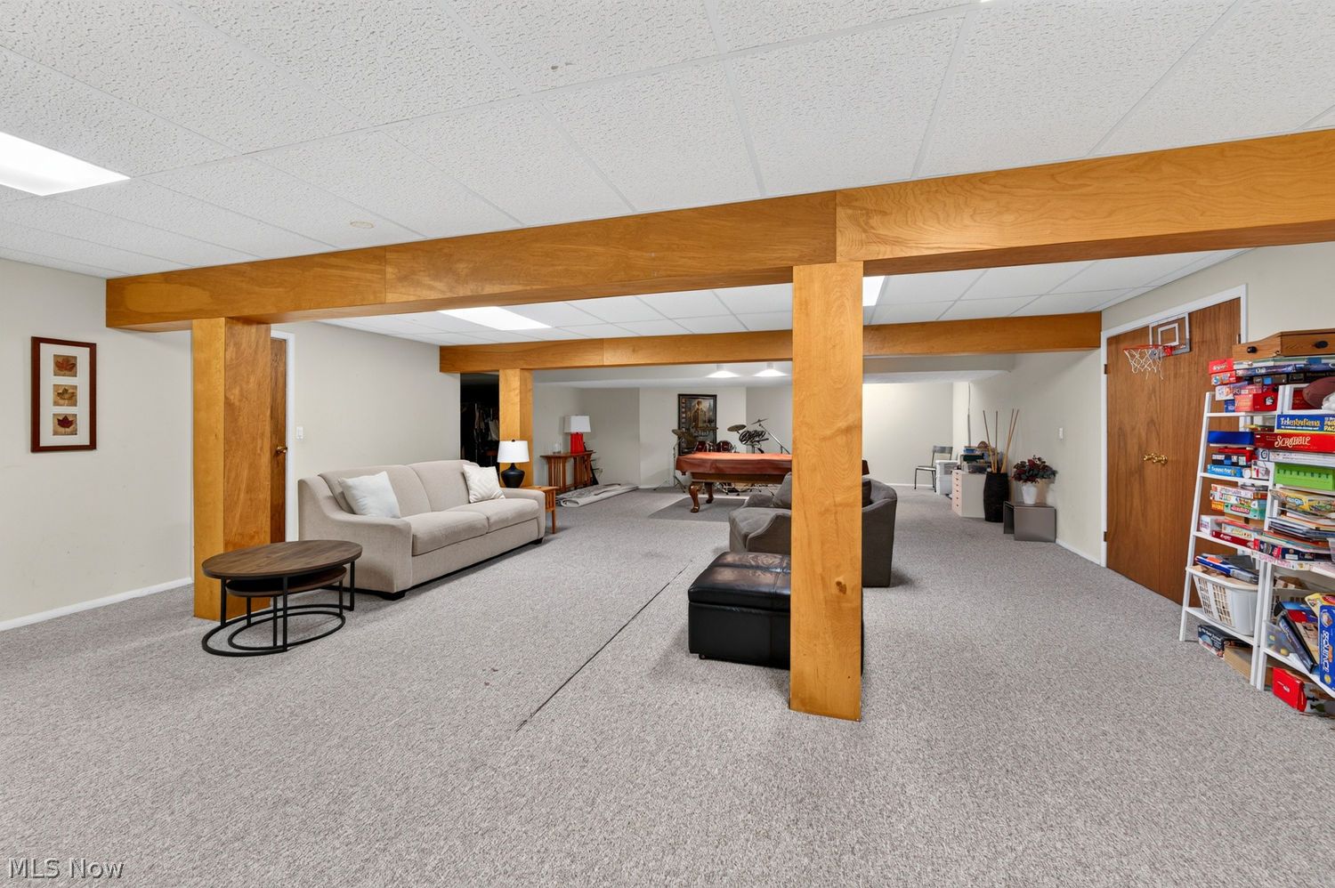 3581 Eldorado Drive Rocky River OH 44116
