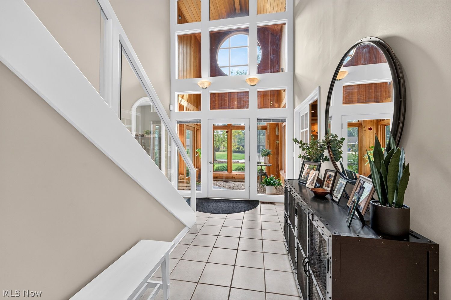 3581 Eldorado Drive Rocky River OH 44116