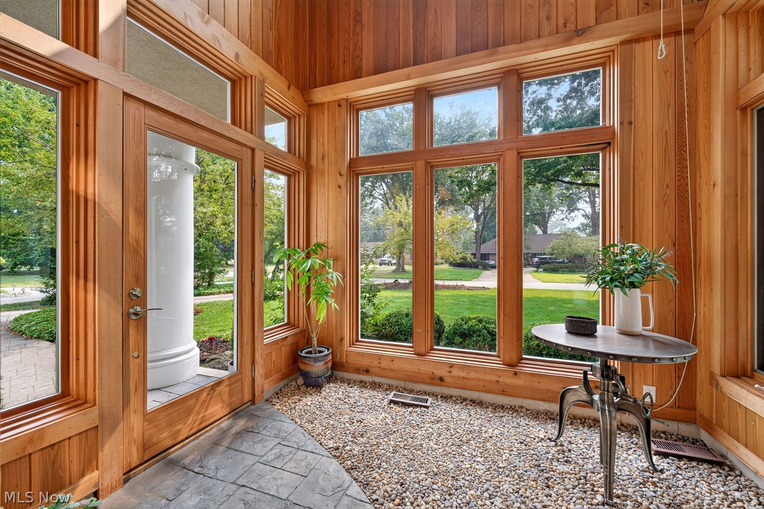 3581 Eldorado Drive Rocky River OH 44116