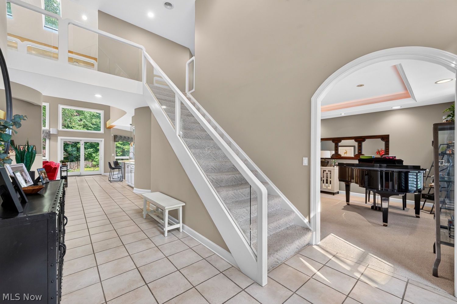 3581 Eldorado Drive Rocky River OH 44116