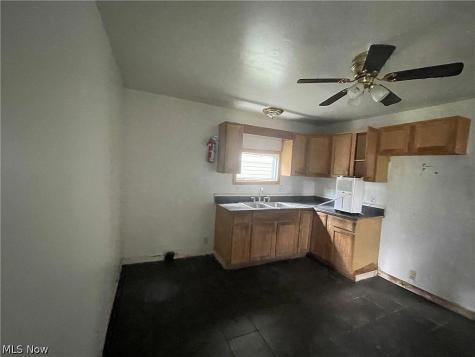 810 N 6th Avenue Steubenville OH 43952