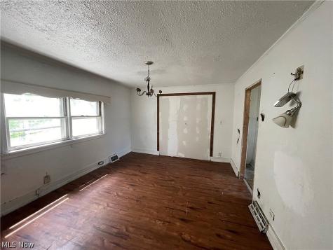 810 N 6th Avenue Steubenville OH 43952