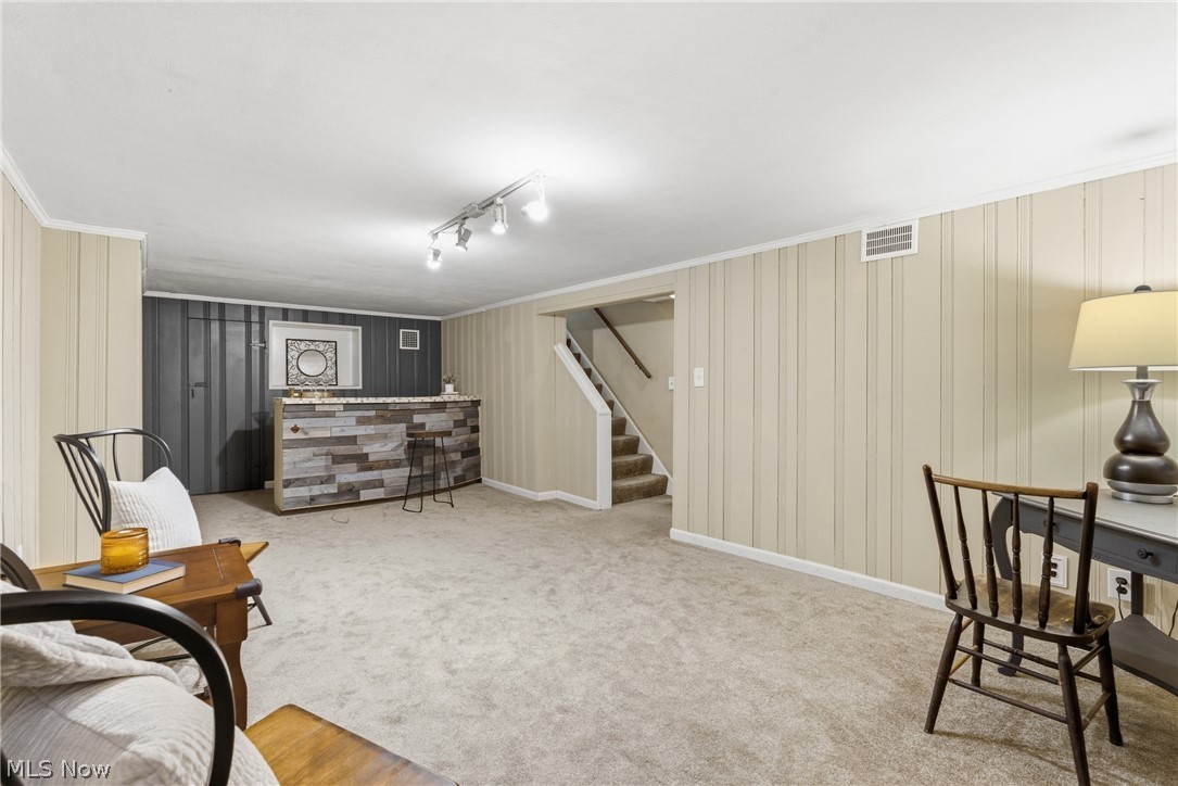 2552 Channing Road University Heights OH 44118