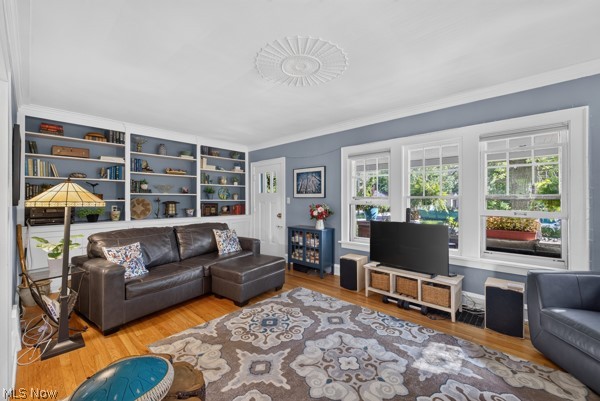 3389 E Monmouth Road Cleveland OH 44118