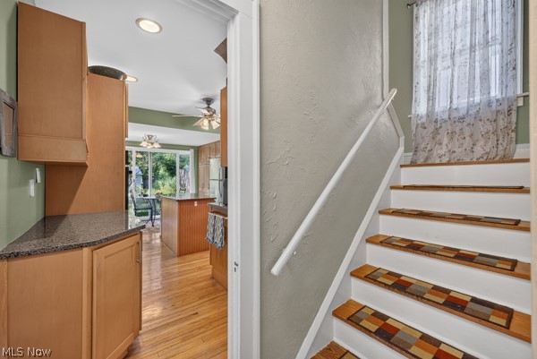 3389 E Monmouth Road Cleveland OH 44118